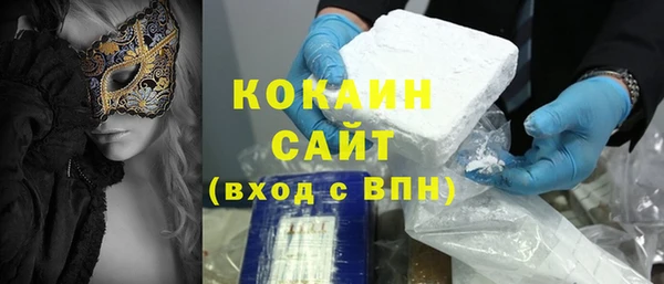 spice Горняк
