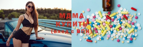 прущая мука Горно-Алтайск