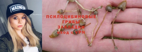MESCALINE Горнозаводск
