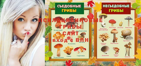 прущая мука Горно-Алтайск