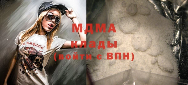 прущая мука Горно-Алтайск