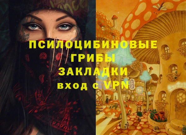 прущая мука Горно-Алтайск